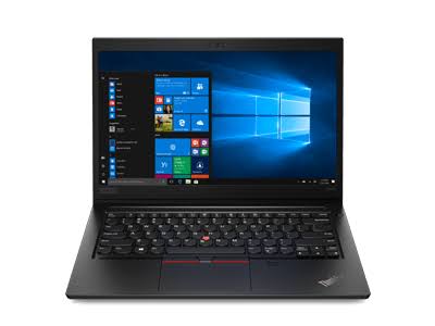 Best Business Laptop Lenovo ThinkPad E490s Business Laptop