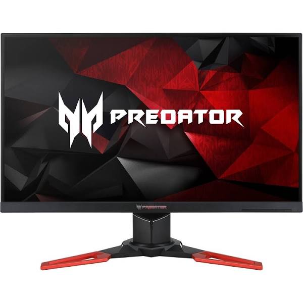 Acer Predator XB271HU Gaming Monitor