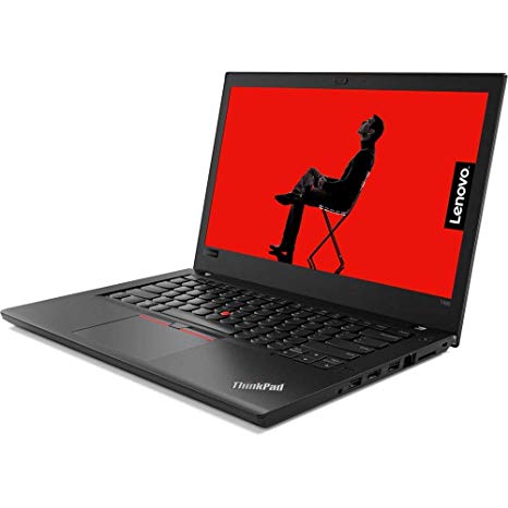 Best Business Laptop Lenovo ThinkPad T490 Business Laptop