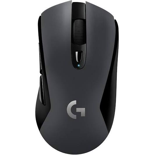 Logitech G603 Lightspeed Wireless Gaming Mouse