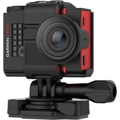 Garmin Virb Ultra 30 Action Camera