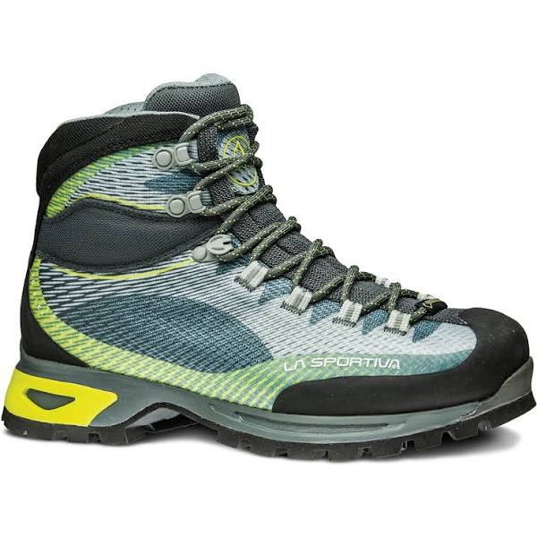 La Sportiva Trango TRK GTX  Women's Hiking Boots