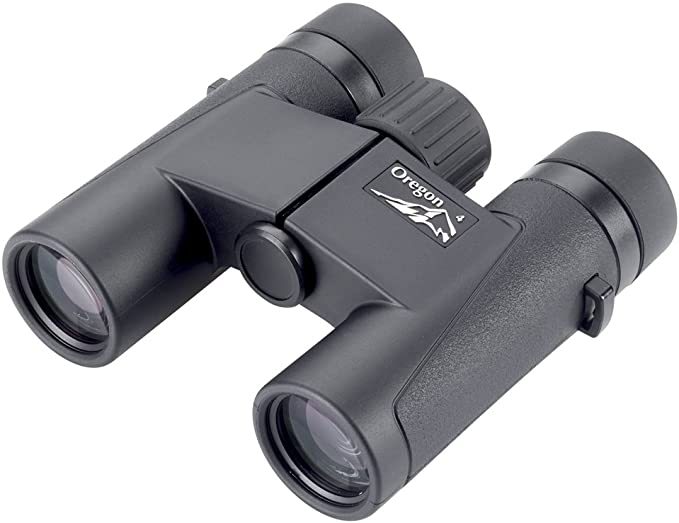 Opticron Oregon 4 LE WP Binoculars