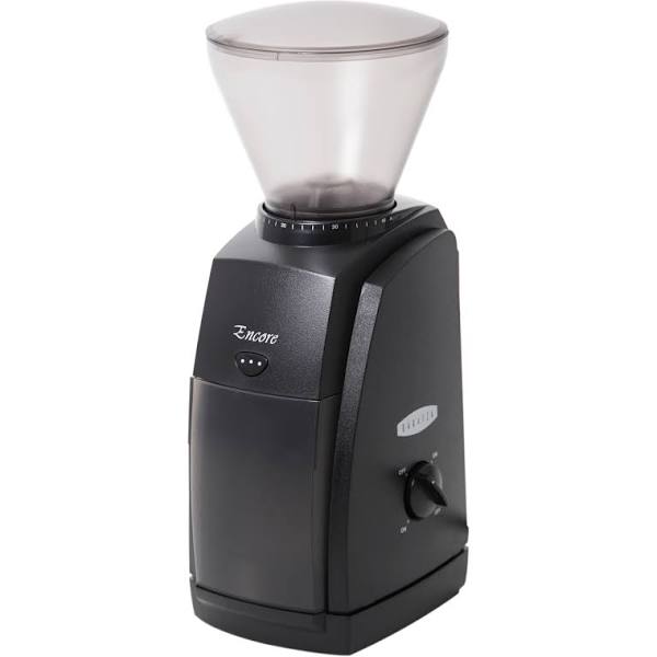 Best Coffee Grinder Baratza Encore Coffee Grinder