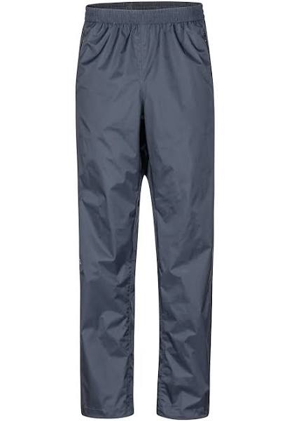 Best Men's Rain Pants Marmot PreCip Eco Men's Rain Pants