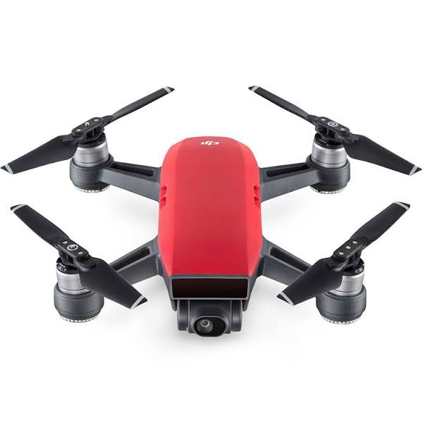 Best Drone DJI Spark Drone