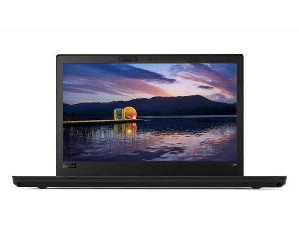 Lenovo ThinkPad T480s Business Laptop