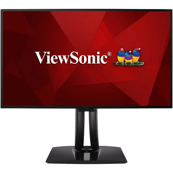 ViewSonic VP2768-4K 4K Monitor