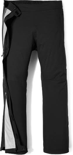 REI Co-op Talusphere Men's Rain Pants