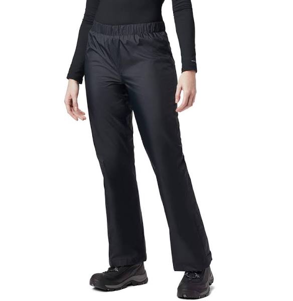 Columbia Storm Surge Women's Rain Pants