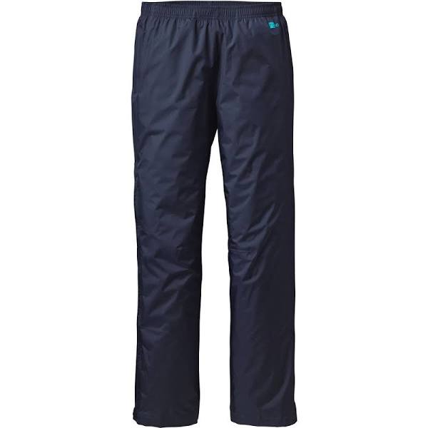 Patagonia Torrentshell Women's Rain Paints