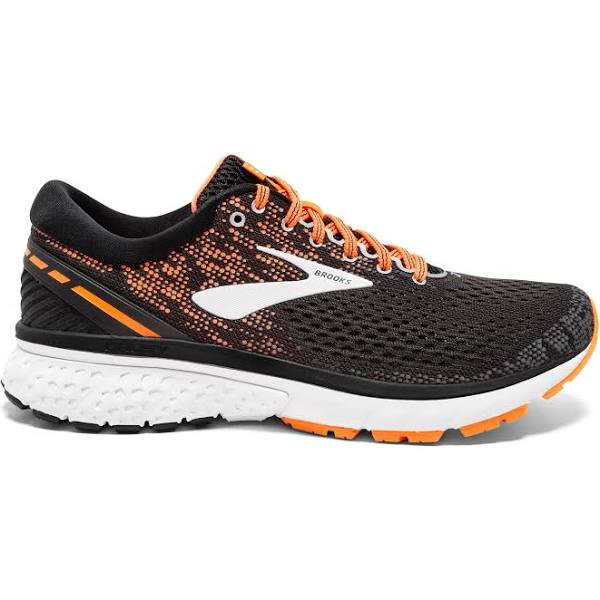 Brooks Ghost 11 Men's Running Shoe