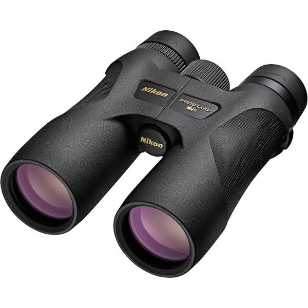 Nikon Prostaff 7S 8x42 Binocular