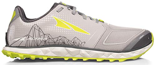 Altra Superior 4.0 Women's Trail Runner Shoes