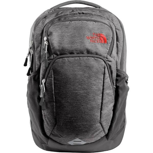 The North Face Pivoter Backpack