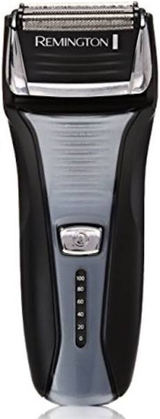 Remington Arms F5 Power Series Electric Shaver