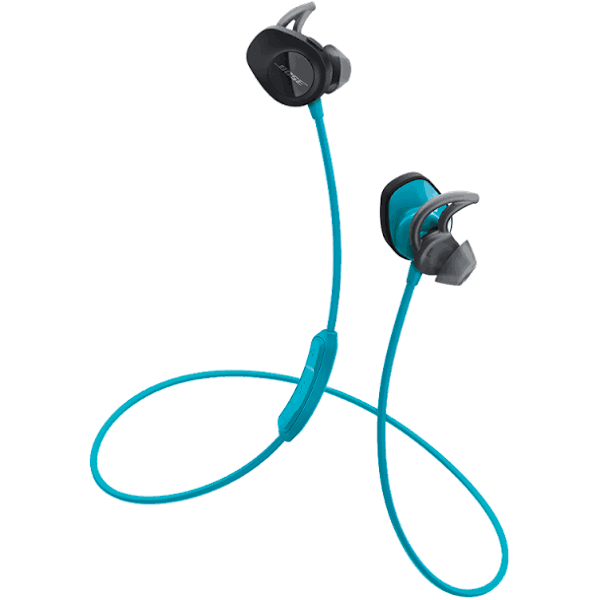 Bose SoundSport Running Headphones