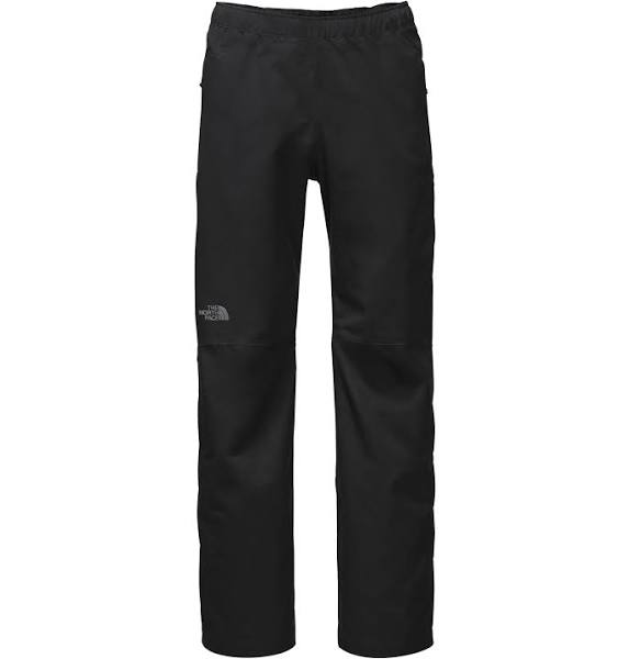 The North Face Venture 2 Half Zip Men’s Pants