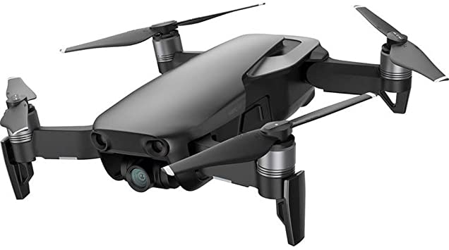 DJI Mavic Air Drone