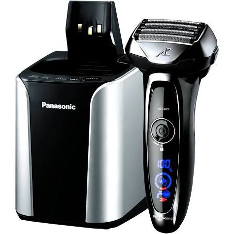 Panasonic USA Arc5 Electric Razor