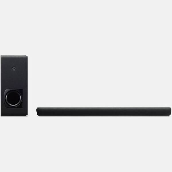 Best Soundbar Yamaha YAS-209 Soundbar