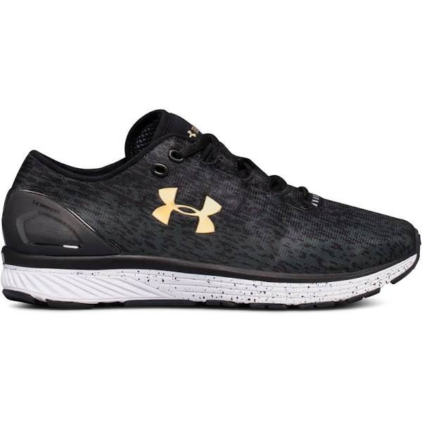 Under Armour Charged Bandit 3 Women's Running Shoes