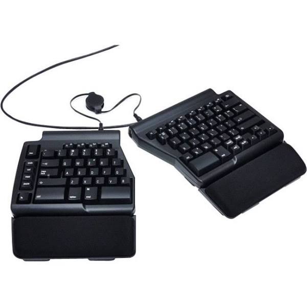 Matias Ergo Pro Ergonomic Keyboard