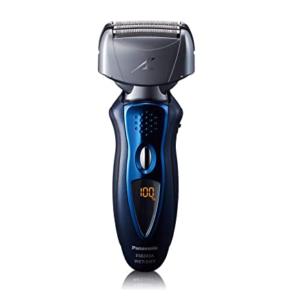 Panasonic Arc 4 Men's Electric Shaver