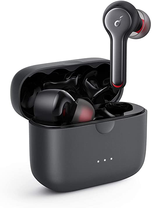 Anker  Liberty Air 2 Wireless Earbuds