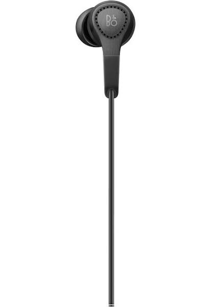 Best Earbuds Bang & Olufsen Beoplay H3 Earbuds