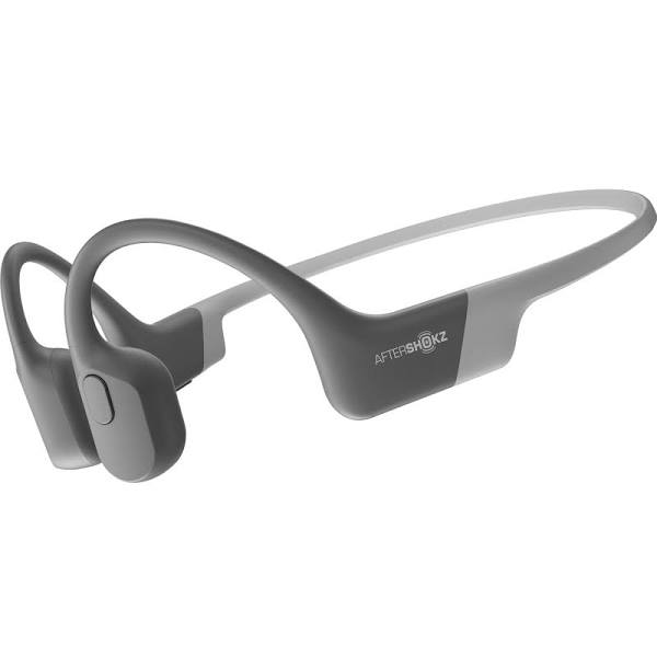 Aftershokz Aeropex Workout Headphones