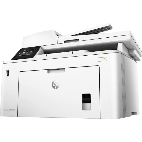 HP LaserJet Pro MFP M227fdw Laser Printer