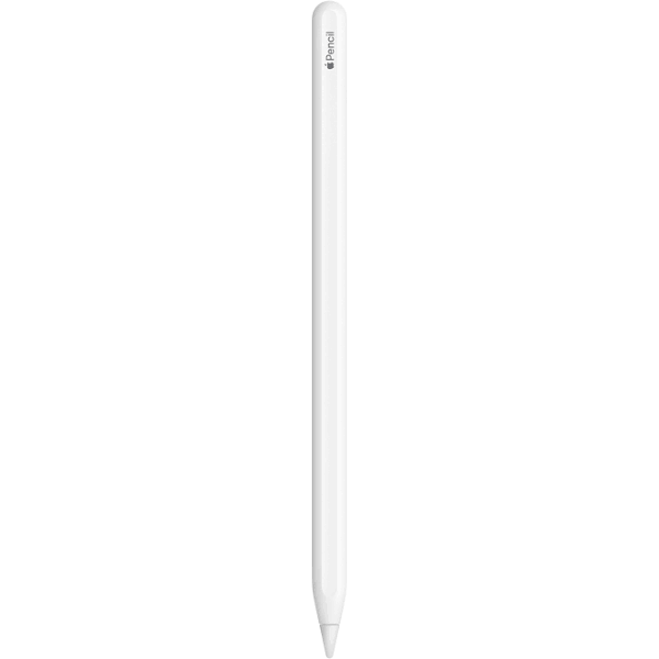 Best iPad Stylus Apple Apple Pencil (2nd Generation) Stylus