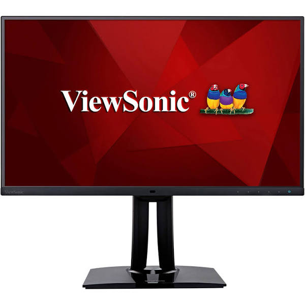 ViewSonic VP2771 27-Inch Monitor