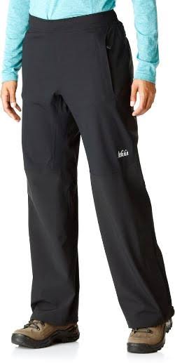 REI Co-op Talusphere Women's Rain Pants