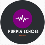 Purple Echoes Project