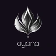 Ayana Global