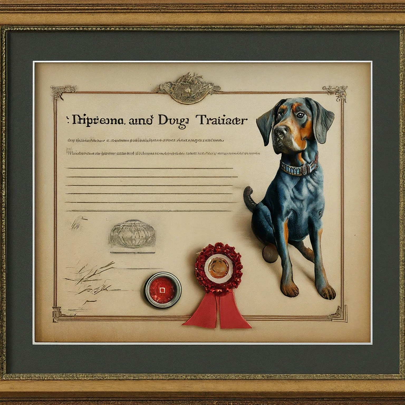 dog training coachella valley, dog training palm springs, dog training desert hot springs, dog training so cal, dog aggression, dog anxiety, dog reactivity, dog behavior help coachella valley, dog behavior near me, all big canines and dream dogs, all big canines and k9 parent training, all big canines and best paw forward dog training, indian wells dog trainer, indian wells behaviorist, palm springs dog trainer, palm springs behaviorist, palm springs dog behavior, la quinta dog trainer, la quinta behaviorist, la quinta dog behavior, palm desert dog trainer, palm desert behaviorist, palm desert dog behavior dog training coachella valley, dog training palm springs, dog training desert hot springs, dog training so cal, dog aggression, dog anxiety, dog reactivity, dog behavior help coachella valley, dog behavior near me, all big canines and dream dogs, all big canines and k9 parent training, all big canines and best paw forward dog training, indian wells dog trainer, indian wells behaviorist, palm springs dog trainer, palm springs behaviorist, palm springs dog behavior, la quinta dog trainer, la quinta behaviorist, la quinta dog behavior, palm desert dog trainer, palm desert behaviorist, palm desert dog behavior
