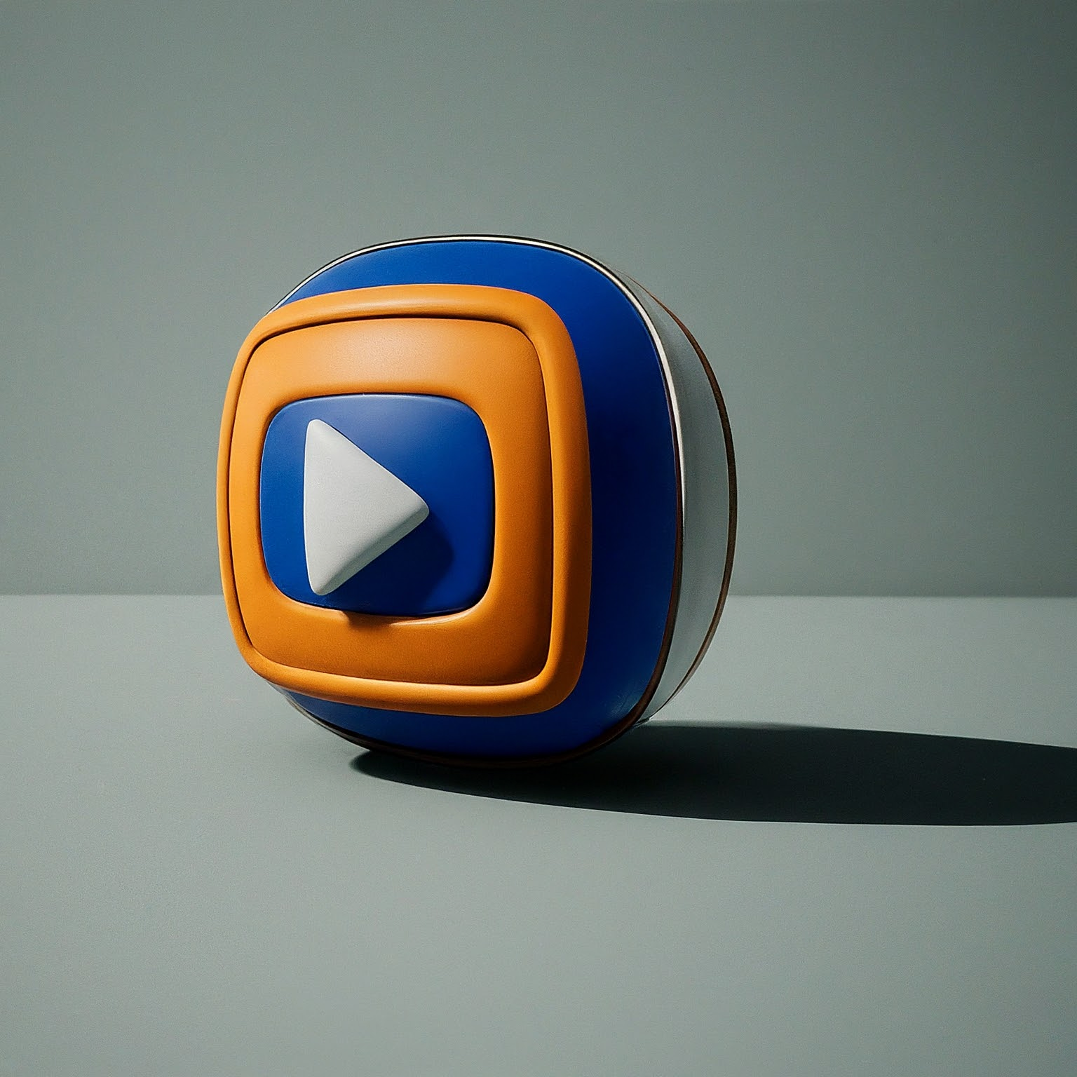 video marketing video marketing