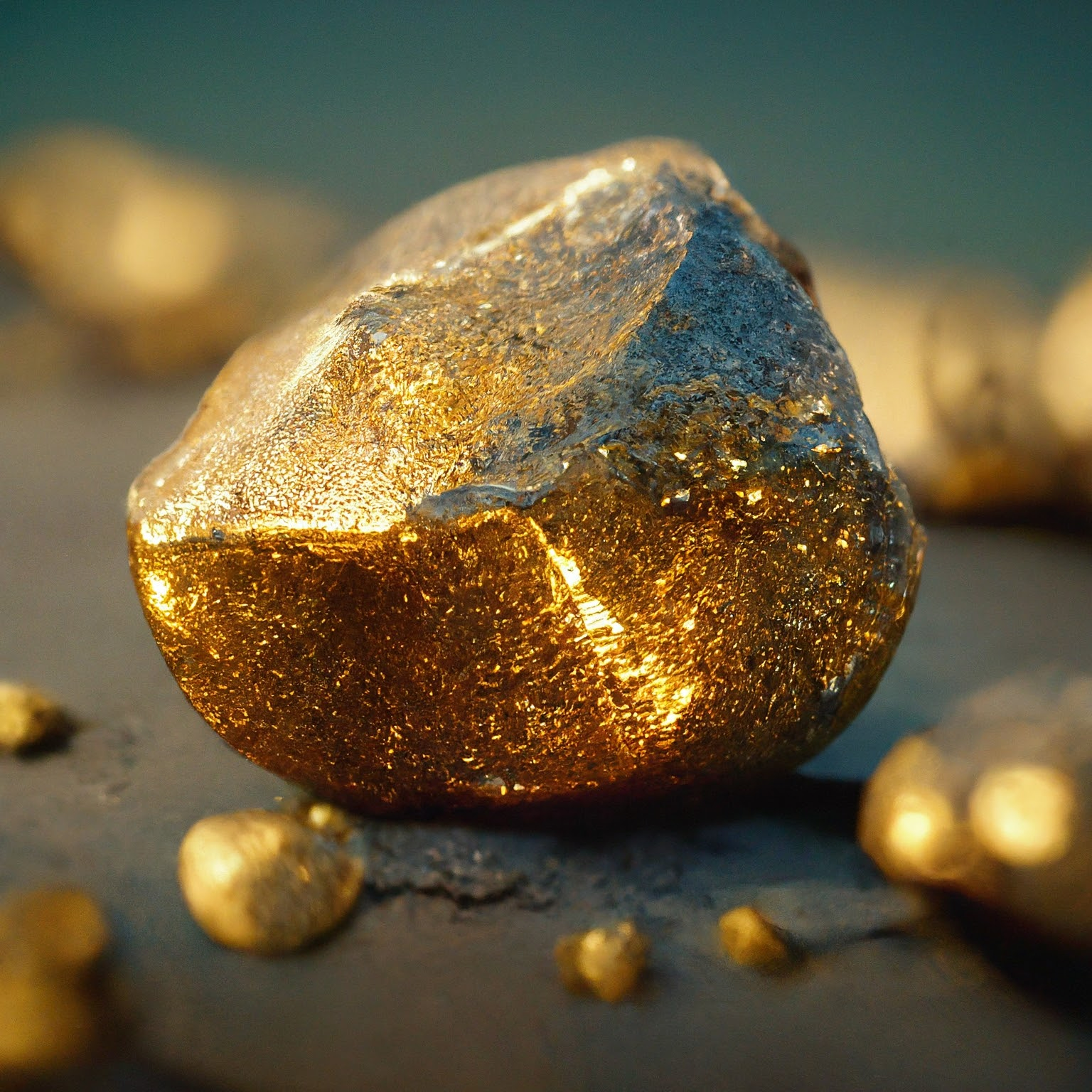 Gold Nugget giving roofers tips and tricks for cold calling Gold Nugget giving roofers tips and tricks for cold calling