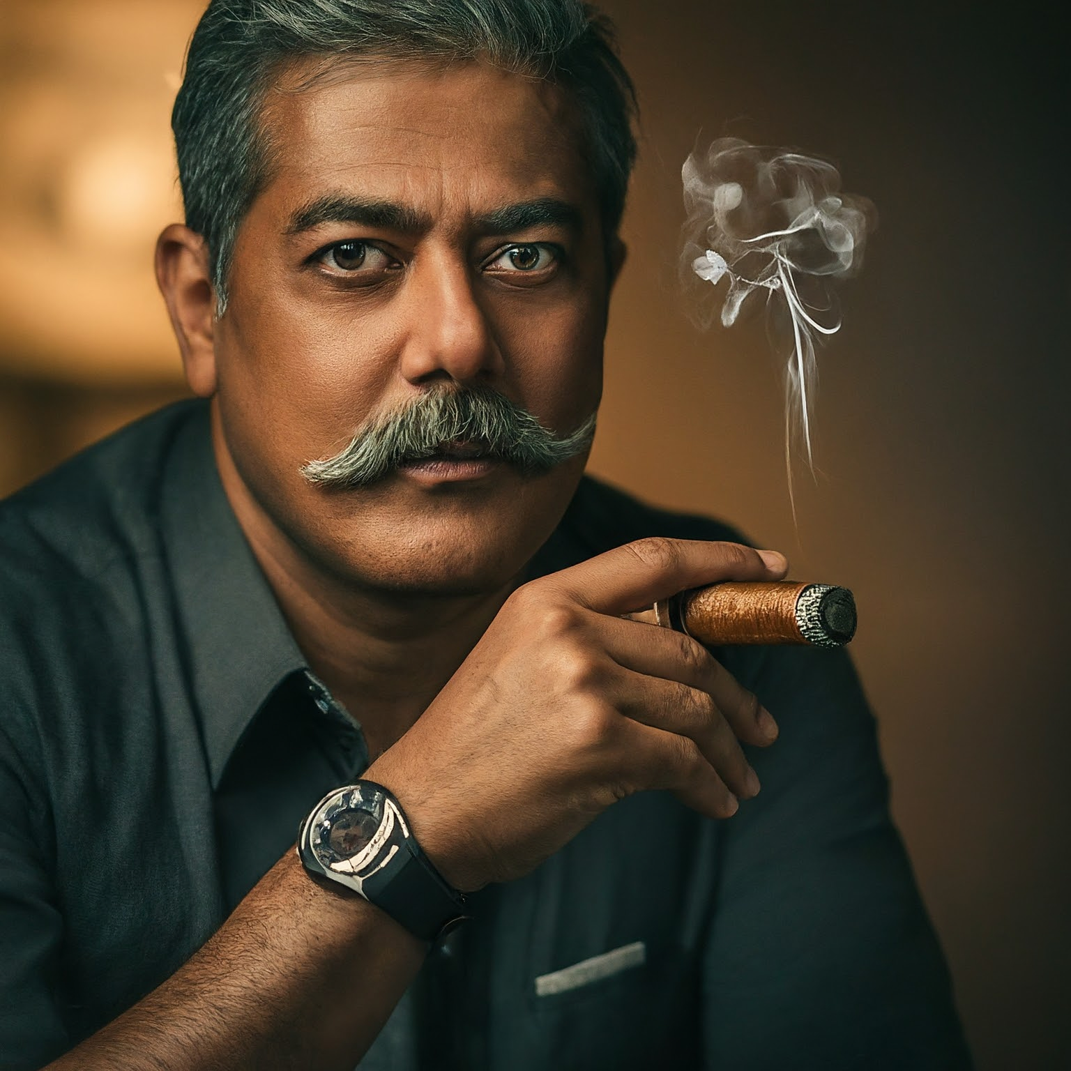 world of cigars world of cigars