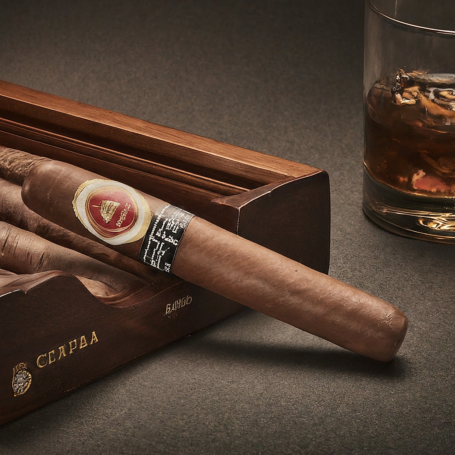 premium cigar premium cigar