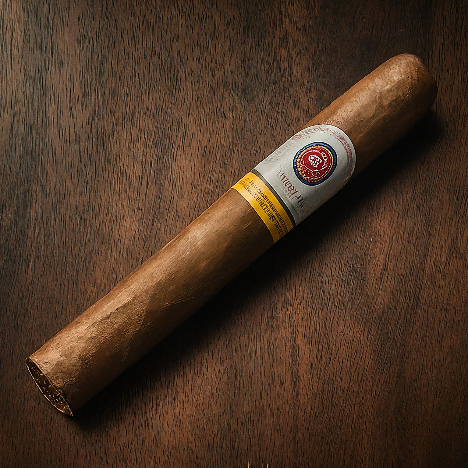 wholesale cigar wholesale cigar