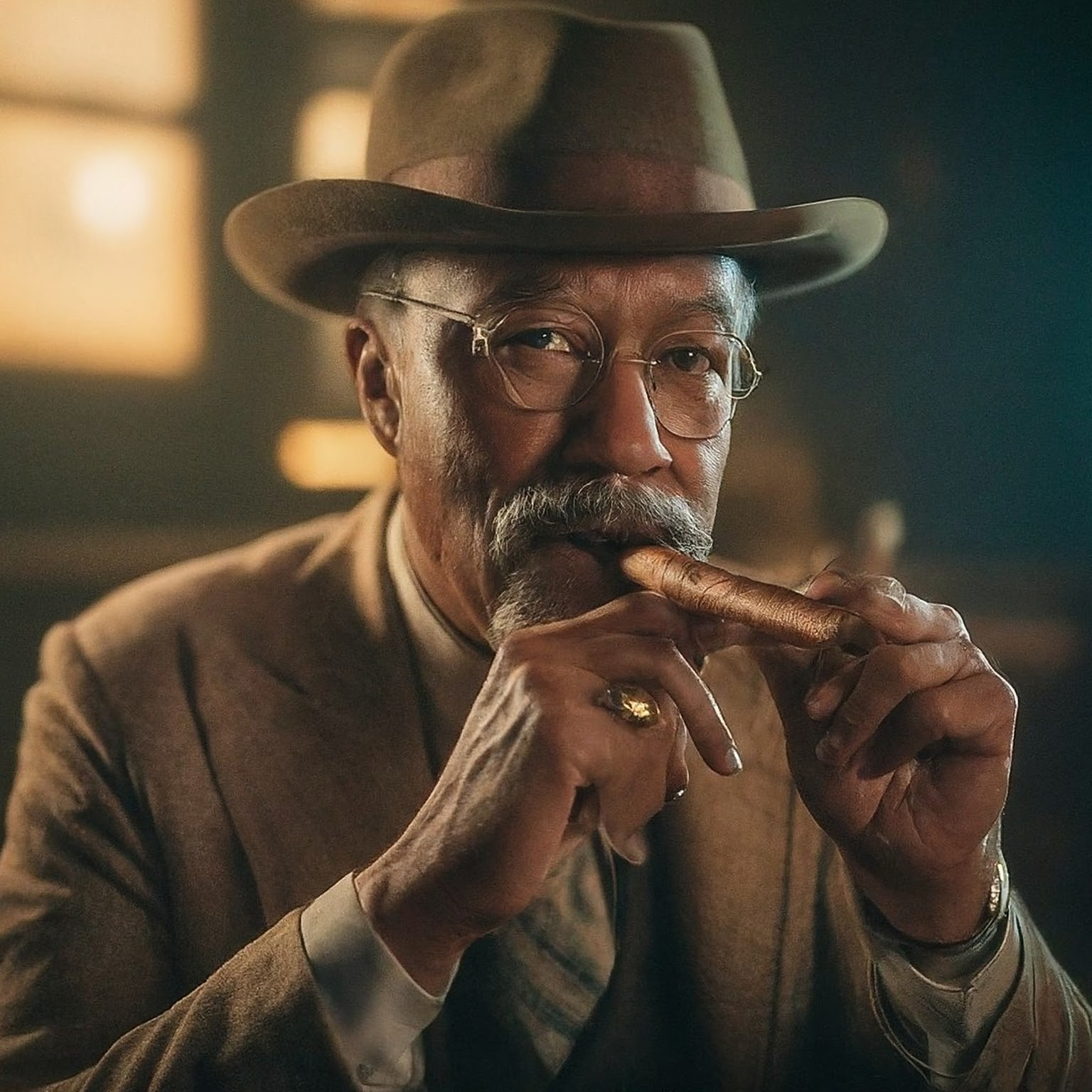 Buying Cigars Wholesale Buying Cigars Wholesale