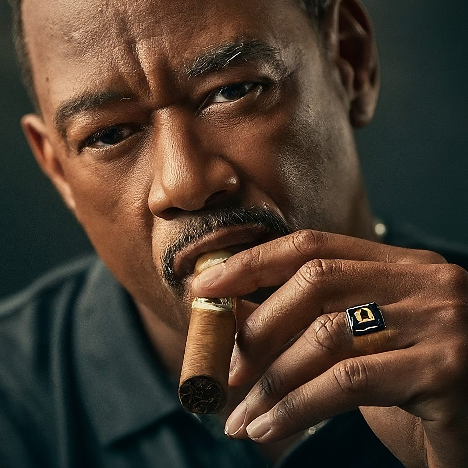 Wholesale Cigars Wholesale Cigars