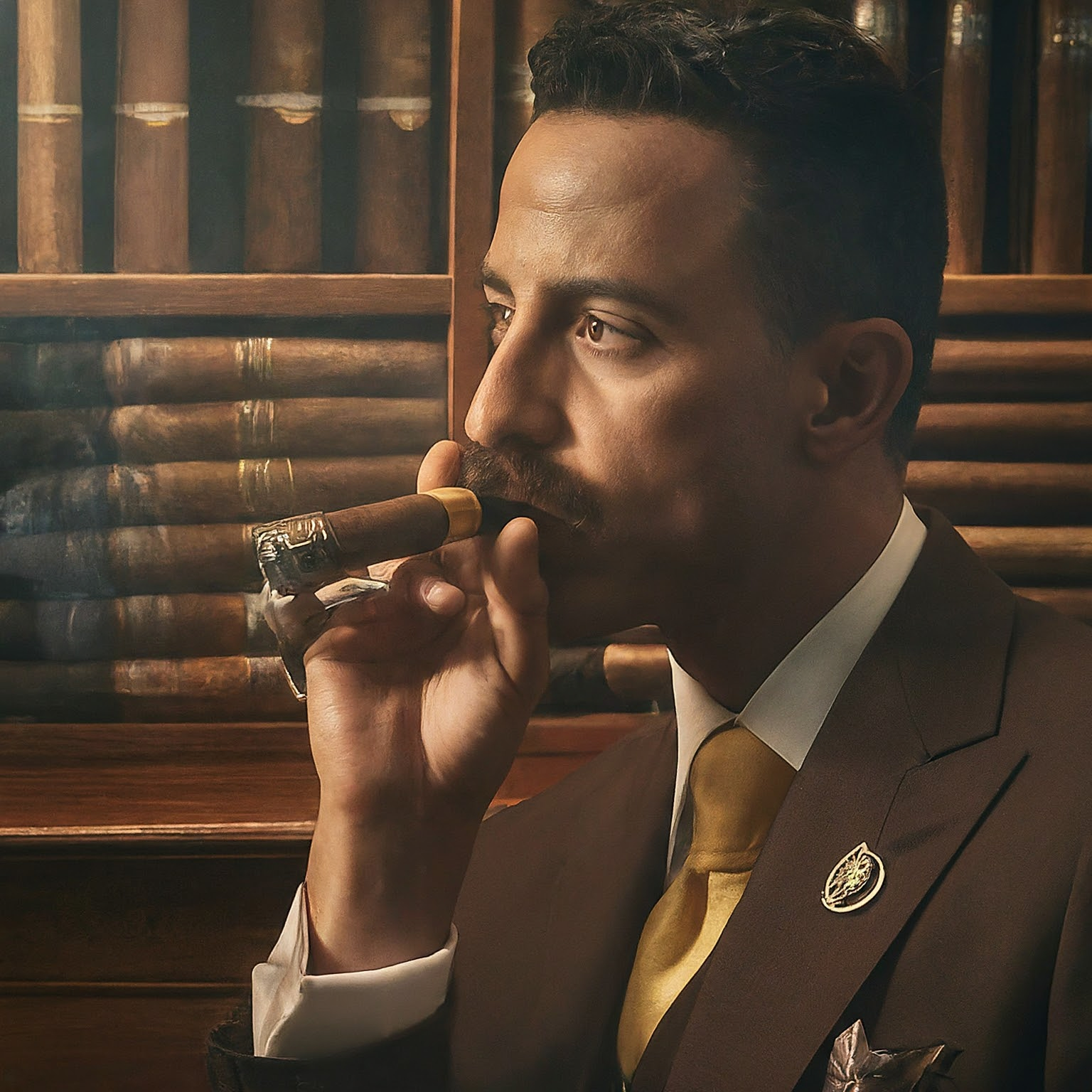 world of cigars world of cigars