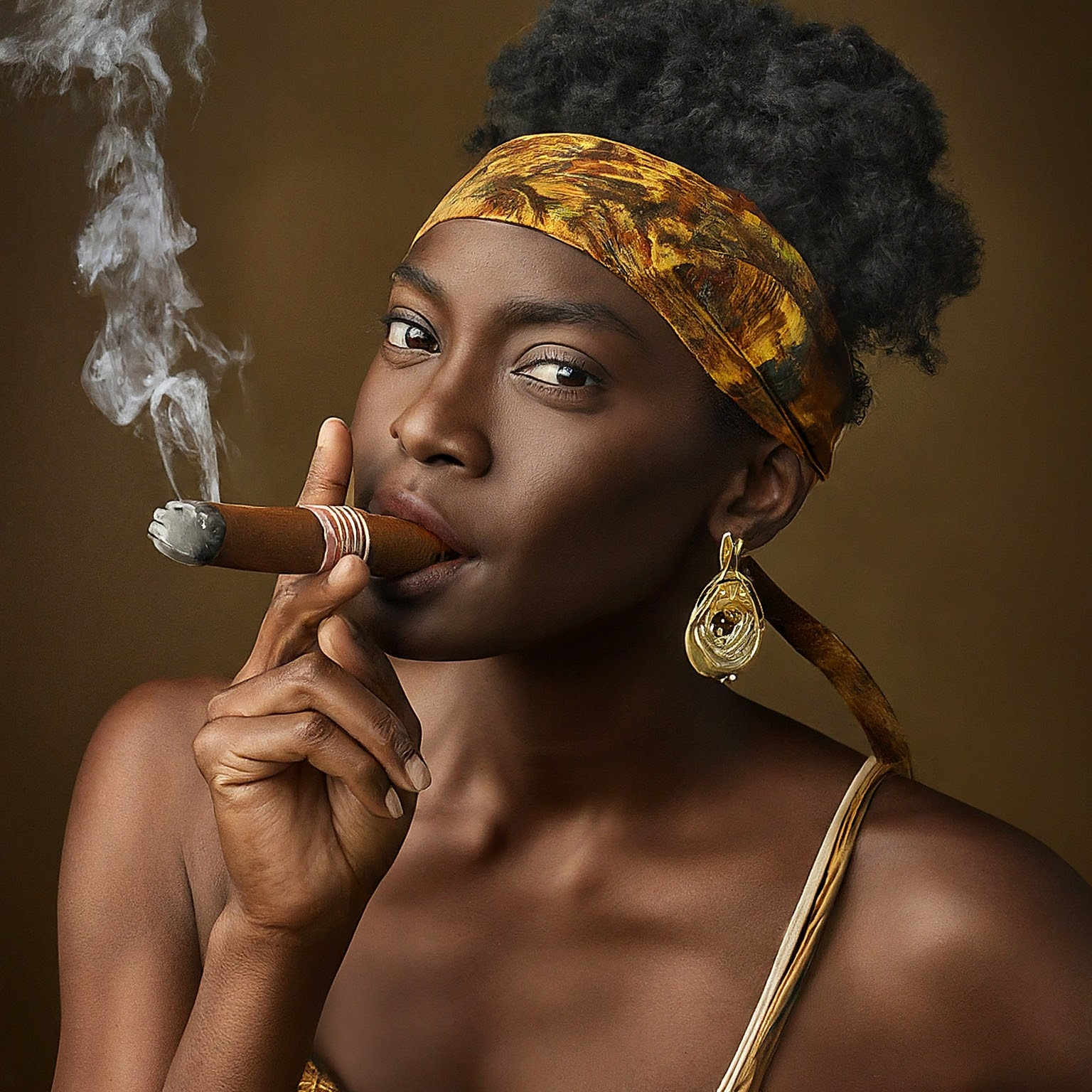 amazon basin cigar for sale amazon basin cigar for sale
