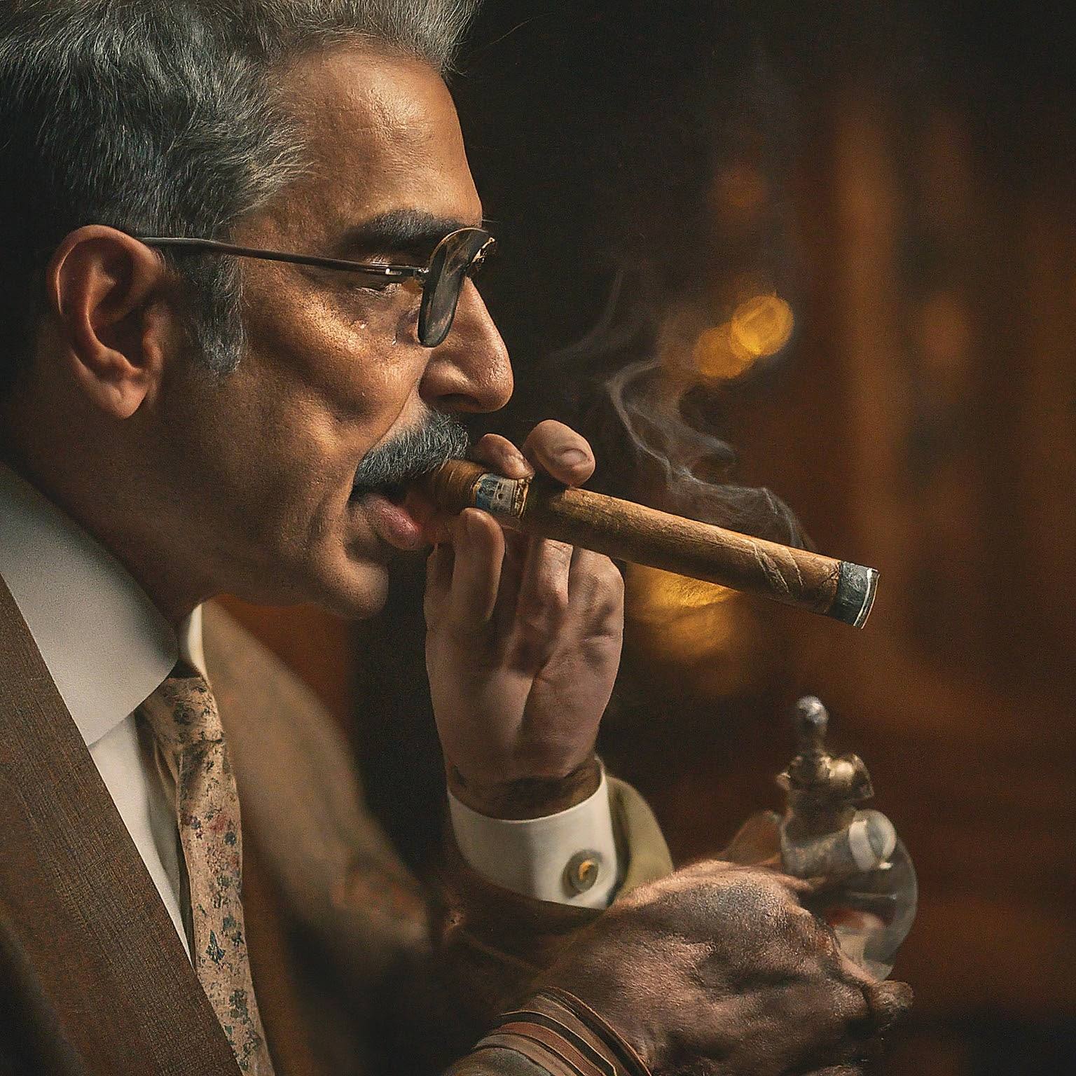 buy cigars buy cigars