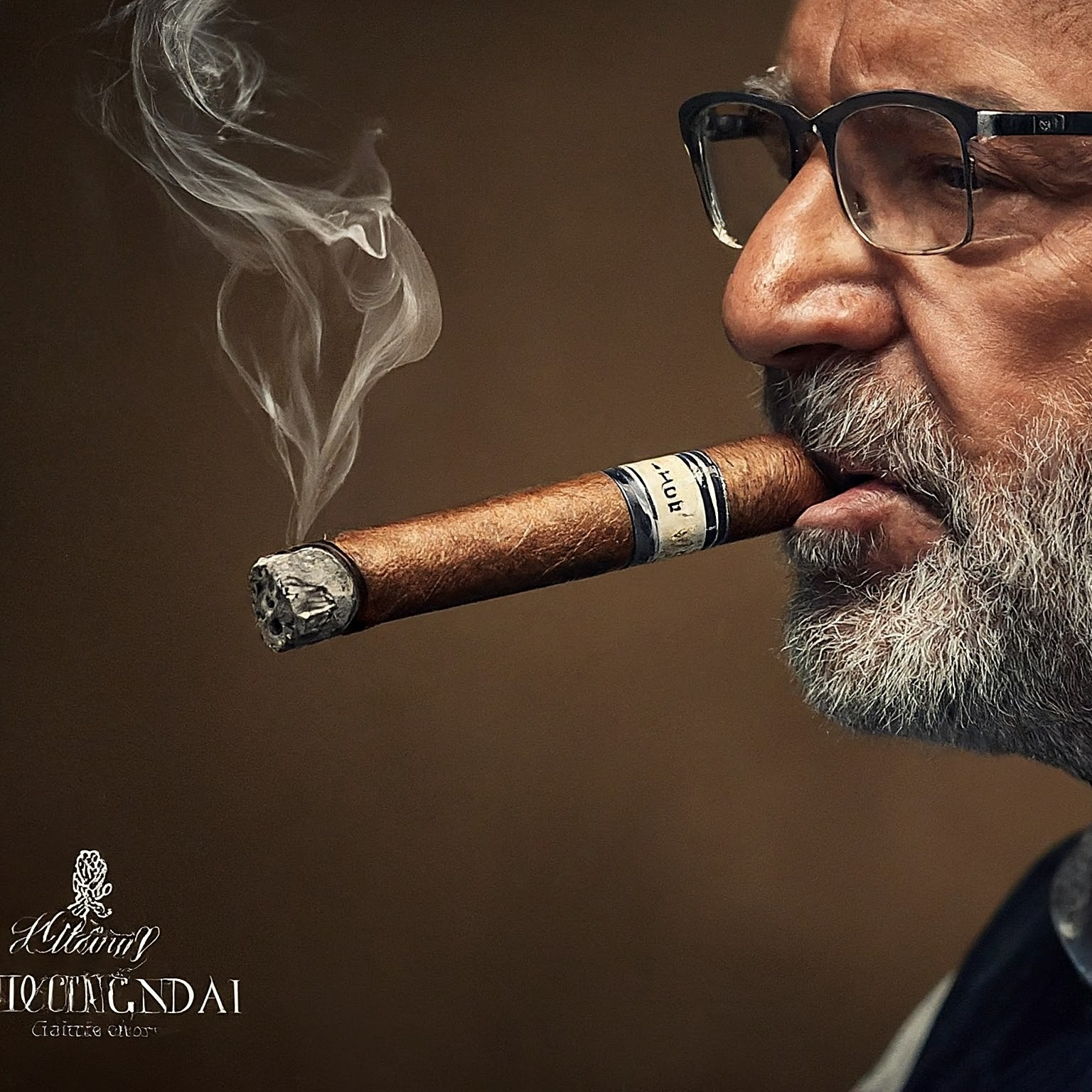 best cigar for sale best cigar for sale