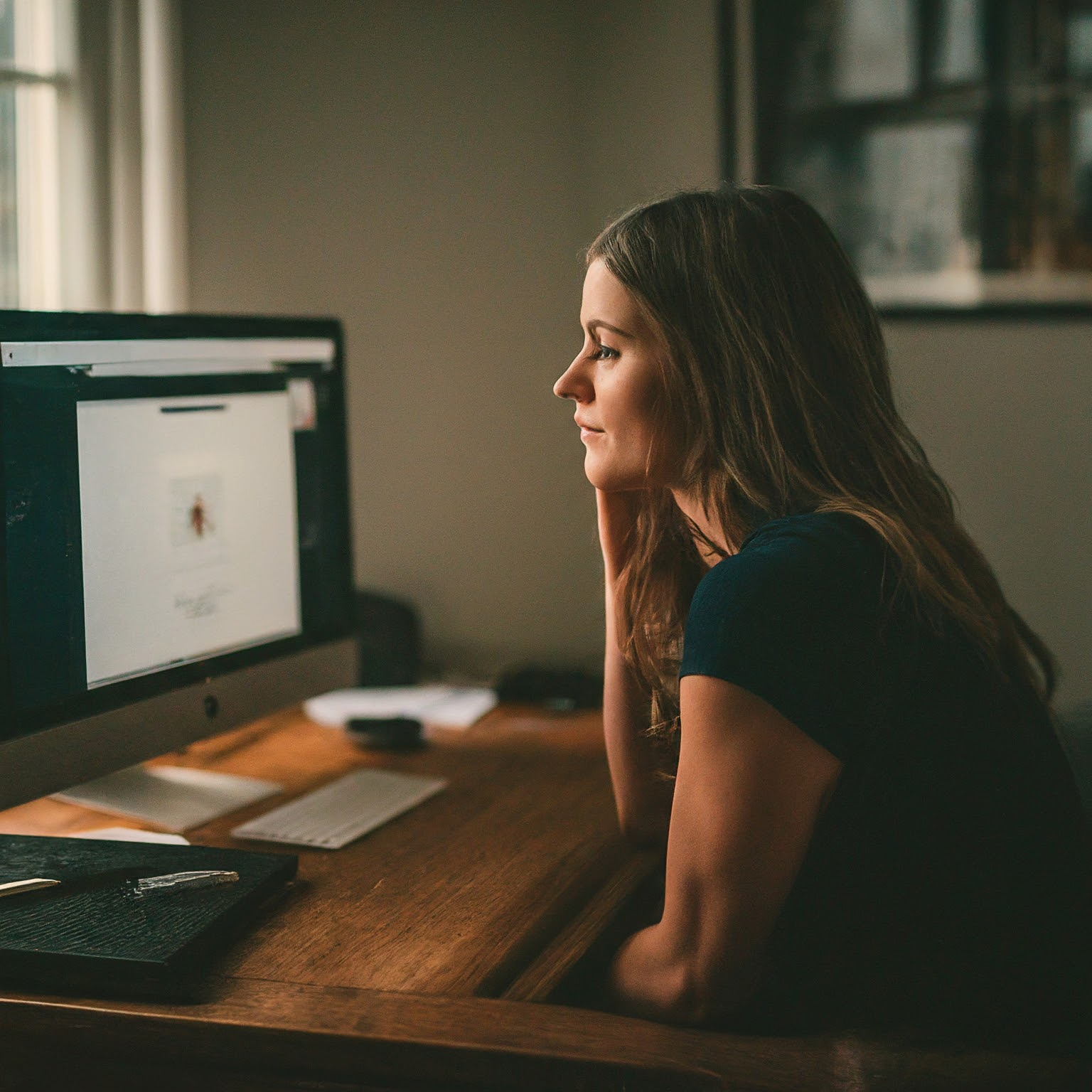 email marketing is king email marketing is king